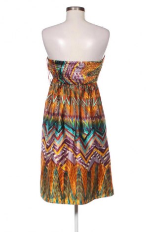 Šaty  Unbranded, Velikost M, Barva Vícebarevné, Cena  279,00 Kč