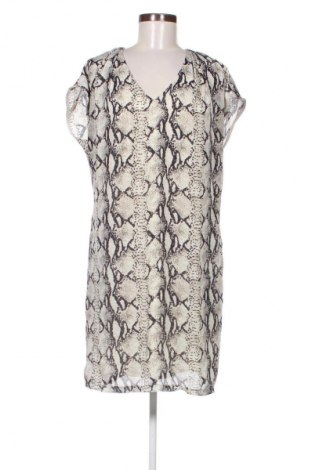 Rochie Unbranded, Mărime M, Culoare Multicolor, Preț 57,99 Lei