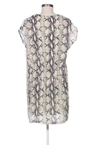 Rochie Unbranded, Mărime M, Culoare Multicolor, Preț 57,99 Lei