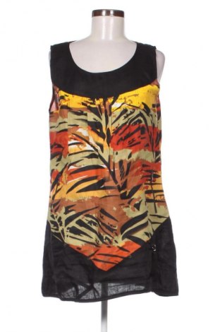 Kleid Unbranded, Größe M, Farbe Mehrfarbig, Preis 11,99 €