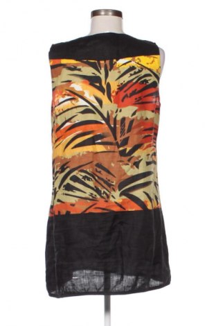 Kleid Unbranded, Größe M, Farbe Mehrfarbig, Preis 11,99 €