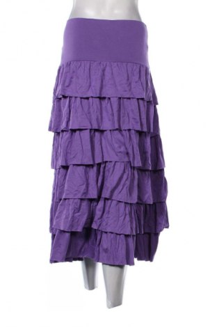 Φόρεμα Unbranded, Μέγεθος S, Χρώμα Βιολετί, Τιμή 9,99 €