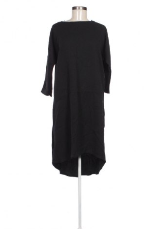 Sukienka Unbranded, Rozmiar M, Kolor Czarny, Cena 20,99 zł