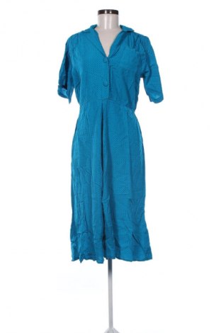 Sukienka Unbranded, Rozmiar M, Kolor Kolorowy, Cena 27,60 zł