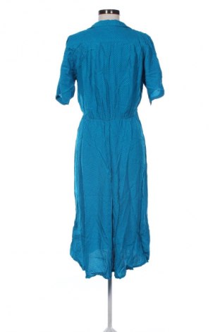 Sukienka Unbranded, Rozmiar M, Kolor Kolorowy, Cena 27,60 zł