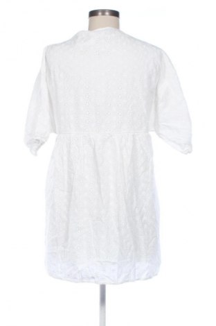 Šaty  Unbranded, Velikost L, Barva Bílá, Cena  279,00 Kč