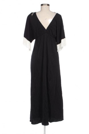 Šaty  Unbranded, Velikost M, Barva Černá, Cena  279,00 Kč