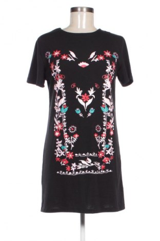 Šaty  Unbranded, Velikost M, Barva Vícebarevné, Cena  299,00 Kč