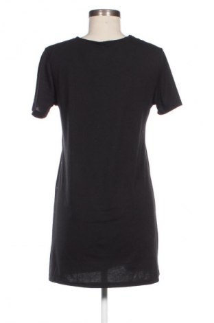 Šaty  Unbranded, Velikost M, Barva Vícebarevné, Cena  299,00 Kč