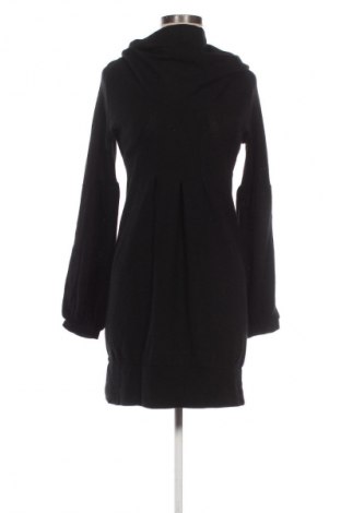 Sukienka Unbranded, Rozmiar M, Kolor Czarny, Cena 20,99 zł