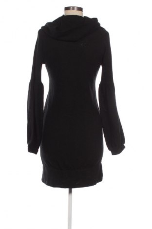 Sukienka Unbranded, Rozmiar M, Kolor Czarny, Cena 20,99 zł