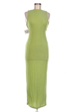Rochie Unbranded, Mărime M, Culoare Verde, Preț 61,99 Lei