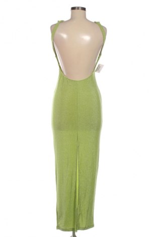 Rochie Unbranded, Mărime M, Culoare Verde, Preț 61,99 Lei