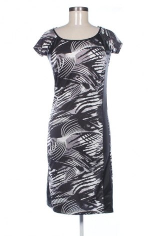 Sukienka Unbranded, Rozmiar S, Kolor Kolorowy, Cena 22,99 zł