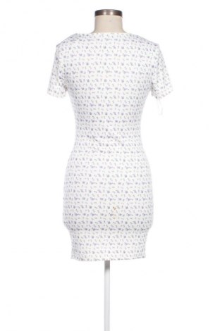 Šaty  Unbranded, Velikost M, Barva Vícebarevné, Cena  299,00 Kč