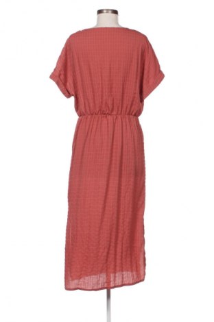 Šaty  Unbranded, Velikost M, Barva Růžová, Cena  299,00 Kč