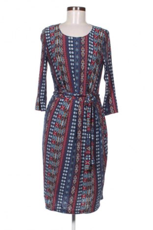 Sukienka Unbranded, Rozmiar M, Kolor Kolorowy, Cena 20,99 zł