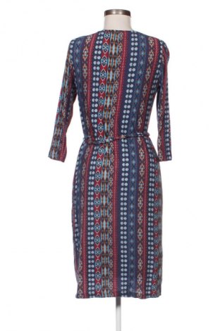 Sukienka Unbranded, Rozmiar M, Kolor Kolorowy, Cena 20,99 zł