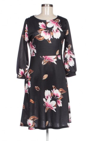 Sukienka Unbranded, Rozmiar M, Kolor Kolorowy, Cena 22,99 zł