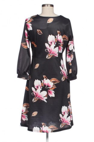 Sukienka Unbranded, Rozmiar M, Kolor Kolorowy, Cena 22,99 zł