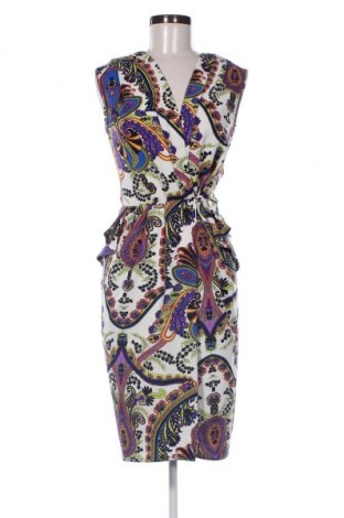 Šaty  Unbranded, Velikost S, Barva Vícebarevné, Cena  579,00 Kč