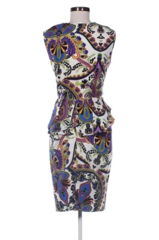 Šaty  Unbranded, Velikost S, Barva Vícebarevné, Cena  579,00 Kč