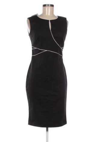 Šaty  Unbranded, Velikost M, Barva Černá, Cena  299,00 Kč