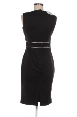 Šaty  Unbranded, Velikost M, Barva Černá, Cena  299,00 Kč