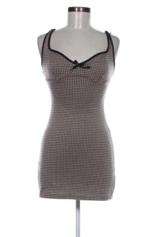 Ruha Unbranded, Méret XS, Szín Sokszínű, Ár 4 719 Ft