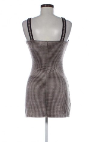 Ruha Unbranded, Méret XS, Szín Sokszínű, Ár 4 719 Ft