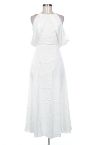 Φόρεμα Unbranded, Μέγεθος M, Χρώμα Λευκό, Τιμή 25,99 €