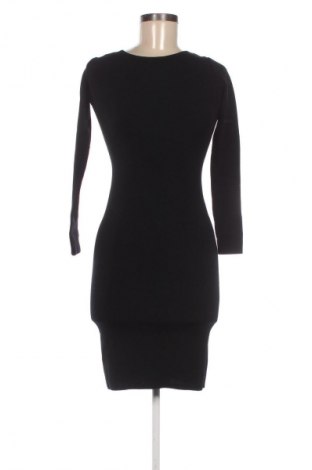 Sukienka Unbranded, Rozmiar S, Kolor Czarny, Cena 22,99 zł