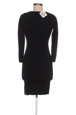 Sukienka Unbranded, Rozmiar S, Kolor Czarny, Cena 22,99 zł