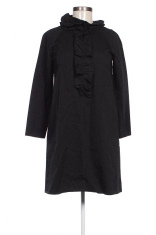 Šaty  Unbranded, Velikost S, Barva Černá, Cena  59,00 Kč