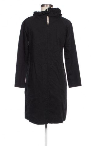 Šaty  Unbranded, Velikost S, Barva Černá, Cena  59,00 Kč