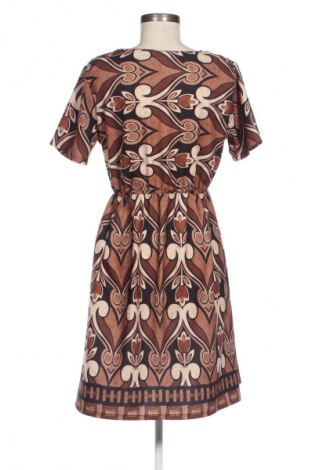 Šaty  Unbranded, Velikost M, Barva Vícebarevné, Cena  299,00 Kč