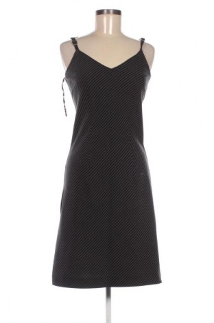 Ruha Unbranded, Méret M, Szín Sokszínű, Ár 4 719 Ft