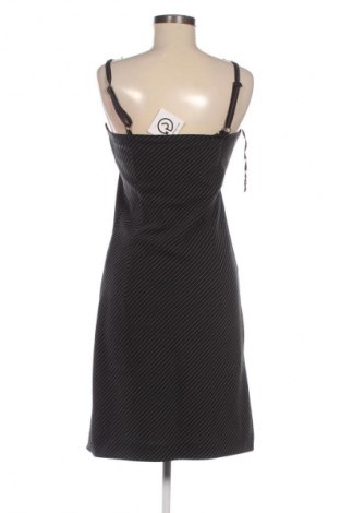 Ruha Unbranded, Méret M, Szín Sokszínű, Ár 4 719 Ft