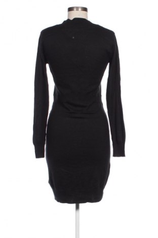 Sukienka Unbranded, Rozmiar S, Kolor Czarny, Cena 23,99 zł