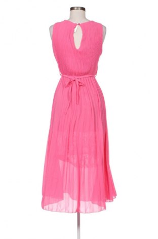 Рокля Unbranded, Размер S, Цвят Розов, Цена 12,27 €
