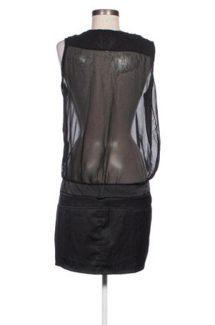 Šaty  Unbranded, Velikost L, Barva Černá, Cena  299,00 Kč