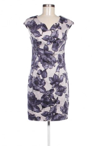 Sukienka Unbranded, Rozmiar S, Kolor Kolorowy, Cena 22,99 zł