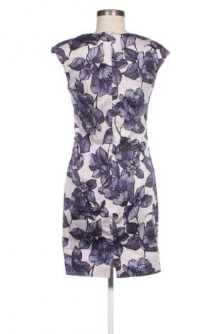 Sukienka Unbranded, Rozmiar S, Kolor Kolorowy, Cena 22,99 zł