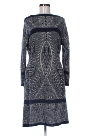 Šaty  Unbranded, Velikost M, Barva Vícebarevné, Cena  273,00 Kč