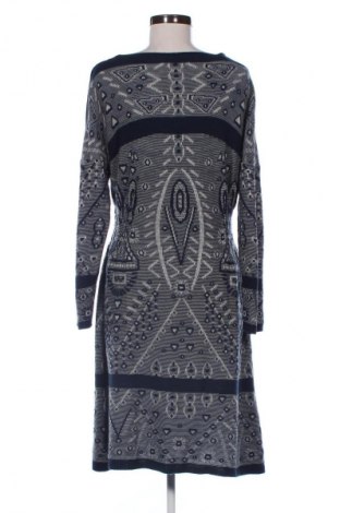 Šaty  Unbranded, Velikost M, Barva Vícebarevné, Cena  273,00 Kč