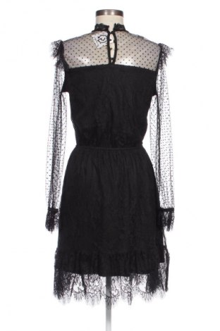 Ruha Unbranded, Méret M, Szín Sokszínű, Ár 819 Ft