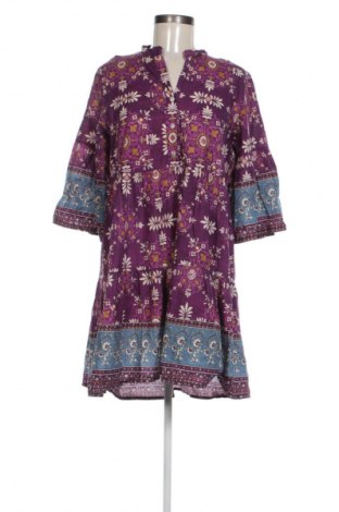 Rochie Unbranded, Mărime M, Culoare Multicolor, Preț 61,99 Lei