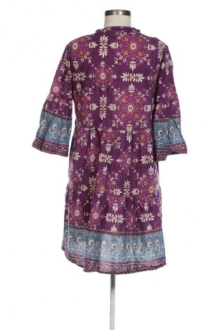 Rochie Unbranded, Mărime M, Culoare Multicolor, Preț 61,99 Lei