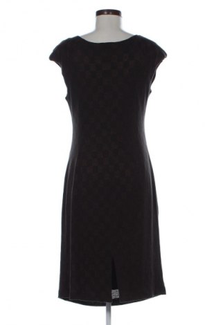 Kleid Unbranded, Größe L, Farbe Mehrfarbig, Preis € 5,99