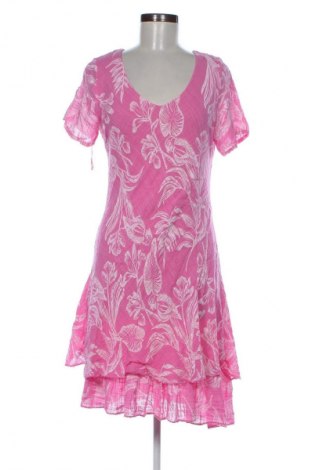 Šaty  Unbranded, Velikost M, Barva Vícebarevné, Cena  299,00 Kč